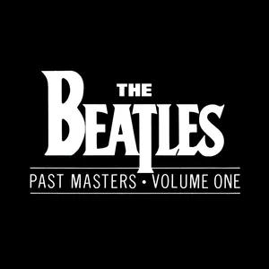 Past masters : volume one
